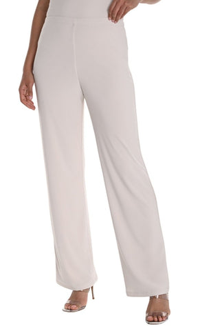 Knita pantalon Vanilla - Dresses Boutique B.V.