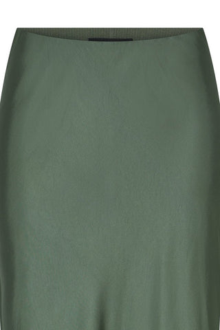 KorthalsiaBBJoanelle skirt - Dresses Boutique B.V.