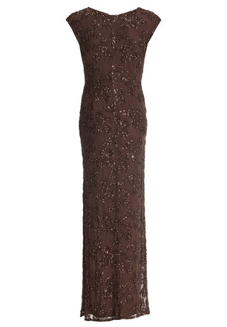 Krazadress_ChocolateBrown_2