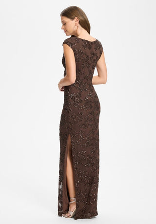 Kraza dress - Dresses Boutique B.V.