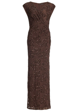 Kraza dress - Dresses Boutique B.V.