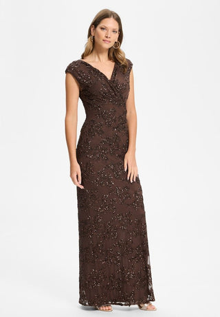 Kraza dress - Dresses Boutique B.V.