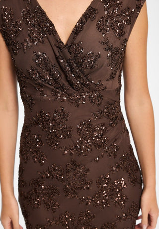 Kraza dress - Dresses Boutique B.V.