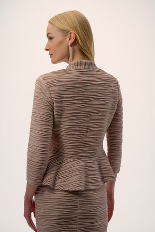 LDS 2 PC Top - Dresses Boutique B.V.