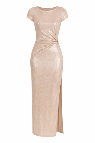 Labranidress_Champagne_2