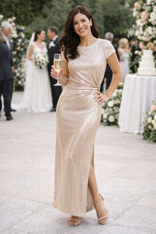 Labranidress_Champagne_3