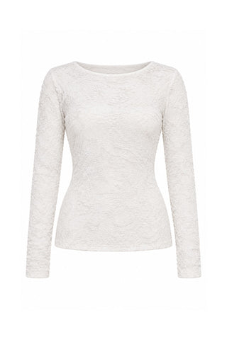 Lacielongsleevetop_Opal_1