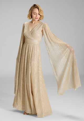 Lamaria dress - Dresses Boutique B.V.