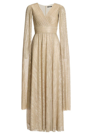 Lamaria dress - Dresses Boutique B.V.