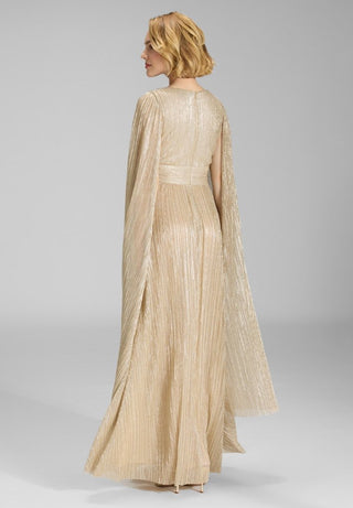 Lamaria dress - Dresses Boutique B.V.