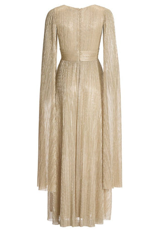 Lamaria dress - Dresses Boutique B.V.