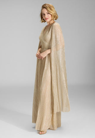 Lamaria dress - Dresses Boutique B.V.