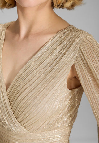 Lamaria dress - Dresses Boutique B.V.