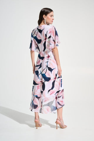 Lanine dress - Dresses Boutique B.V.