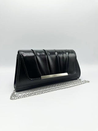 Larana clutch - Dresses Boutique B.V.