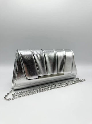 Larana clutch - Dresses Boutique B.V.