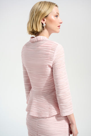 Larellacamiset_PetalPink_3