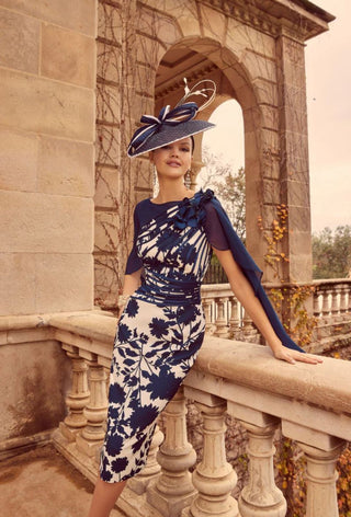 Larena dress - Dresses Boutique B.V.