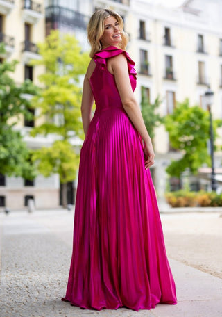 Lastelle dress - Dresses Boutique B.V.