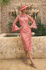 Coral