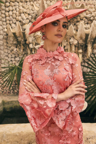 Lastrinadress_Coral_2