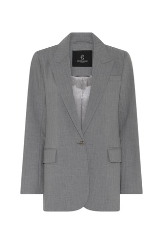 LataniaBBFrida blazer - Dresses Boutique B.V.