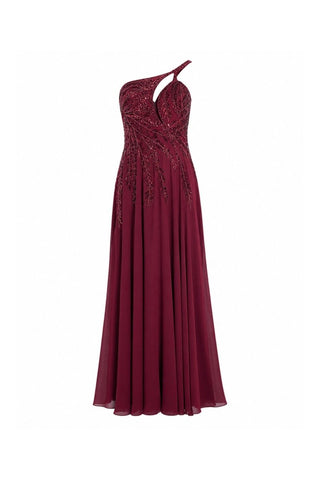 Lazanna dress - Dresses Boutique B.V.