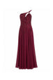 Burgundy Red