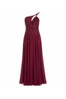 Burgundy Red