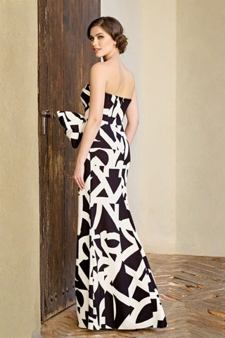 Lazola dress - Dresses Boutique B.V.