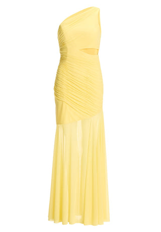 Lemonimaxidress_ButterYellow_2