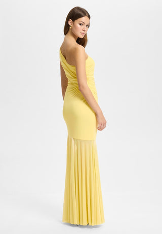 Lemonimaxidress_ButterYellow_3