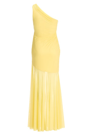 Lemonimaxidress_ButterYellow_4
