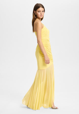 Lemonimaxidress_ButterYellow_5