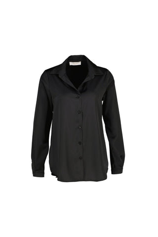 Leonie X blouse - Dresses Boutique B.V.