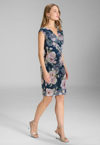 Lessora dress - Dresses Boutique B.V.