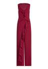 Dark Raspberry