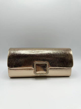 Lillan clutch - Dresses Boutique B.V.