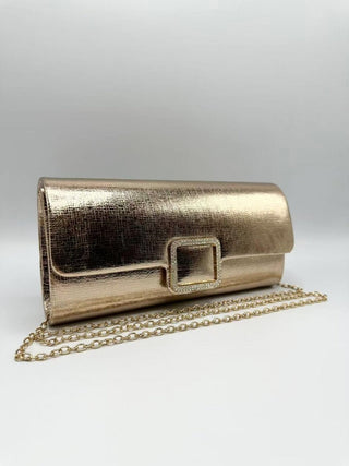 Lillan clutch - Dresses Boutique B.V.
