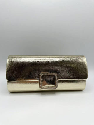 Lillan clutch - Dresses Boutique B.V.