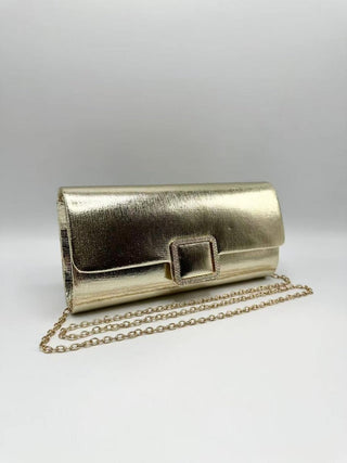 Lillan clutch - Dresses Boutique B.V.