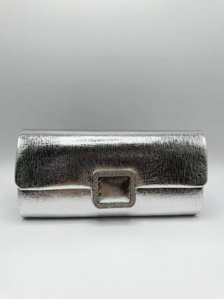 Lillan clutch - Dresses Boutique B.V.