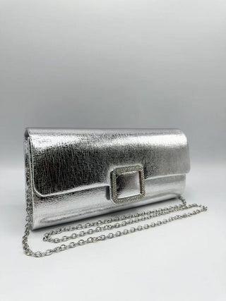 Lillan clutch - Dresses Boutique B.V.