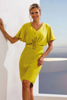 Soft Lime