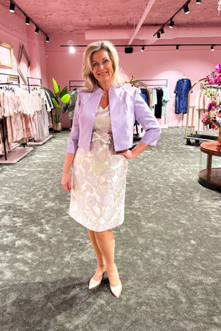 LineaRaffaelli261-016-01_Lavender_1