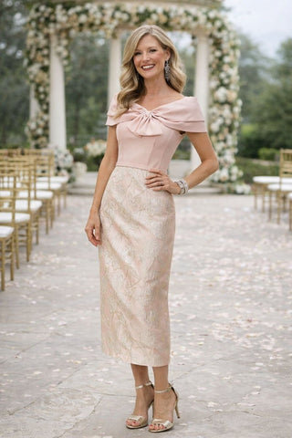 LineaRaffaelli261-022-01_Pink_1