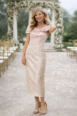 LineaRaffaelli261-022-01_Pink_2