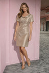 Beige Gold