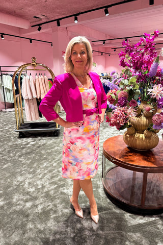 LineaRaffaelliSet261-119-02_Fuchsia_1