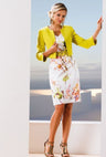 Soft Lime